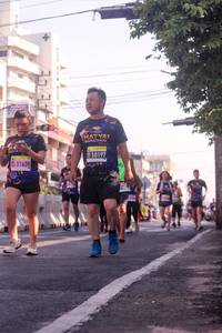 BIB: 10197, 1163
                            <button type="button" onclick="openModal(3752395)" class="btn btn-primary btn-sm float-right btn-popup" data-toggle="modal" data-target=".modal-high-quality">
                        <i class="fas fa-shopping-cart"></i> Add to Cart
                    </button>
                                            <button type="button" onclick="isThisMe(3752395, true)" class="btn btn-success btn-sm float-right btn-popup btn-isme hidden" data-toggle="tooltip" data-placement="bottom" title="นี่คือรูปของคุณใช่ไหม คลิกที่นี่เพื่อเอาเข้าอัลบั้ม">
                        <i class="fas fa-plus"></i> Add to album
                    </button>
                    <button type="button" onclick="isThisMe(3752395, false)" class="btn btn-warning btn-sm float-right btn-popup btn-isnotme hidden">
                        <i class="fas fa-ban"></i> Remove from album
                    </button>